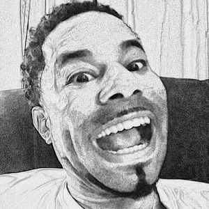 Meet your Posher, Reynaldo